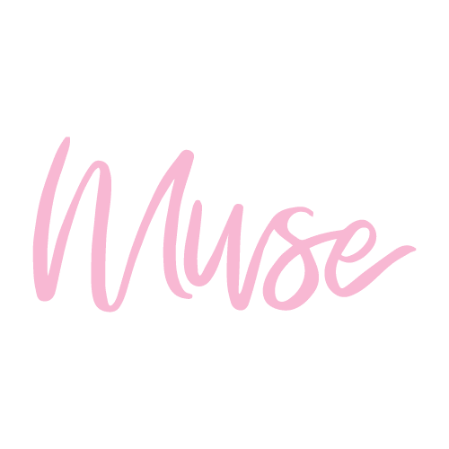 muse 06 | muse attitude